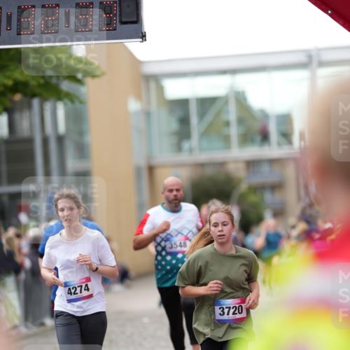 12.06.2026 - Holstenköstenlauf LAZAROV Photography http://msf.ph/oto/9740130 12.06.2026 18:02:31 Laufen 3548, 3614, 3720, 4080, 4081, 4274, 4393, 4394 meine-sportfotos.de