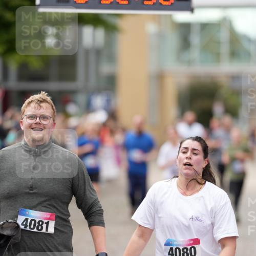 12.06.2026 - Holstenköstenlauf LAZAROV Photography http://msf.ph/oto/9740131 12.06.2026 18:02:28 Laufen 3720, 4080, 4081, 4274 meine-sportfotos.de