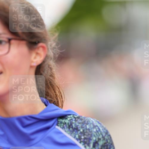 12.06.2026 - Holstenköstenlauf LAZAROV Photography http://msf.ph/oto/9740139 12.06.2026 18:02:22 Laufen 3594, 3775, 3942, 4017 meine-sportfotos.de