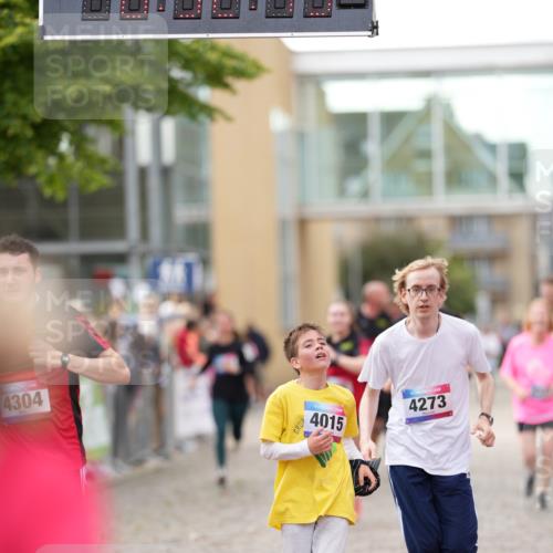 12.06.2026 - Holstenköstenlauf LAZAROV Photography http://msf.ph/oto/9740148 12.06.2026 18:02:11 Laufen 4003, 4015, 4273, 4297, 4298, 4299, 4300, 4303, 4304, 4306, 4309, 4320, 4347, 4452, 4701, 4823 meine-sportfotos.de