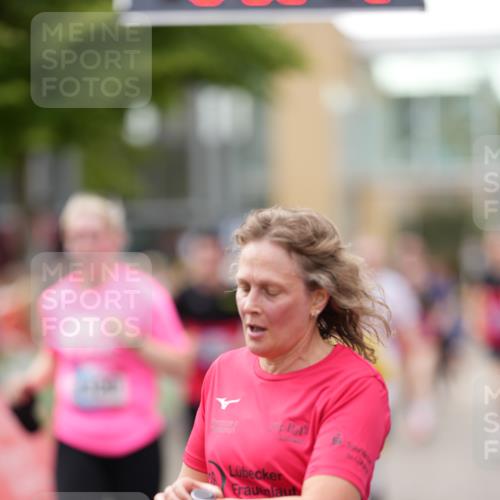 12.06.2026 - Holstenköstenlauf LAZAROV Photography http://msf.ph/oto/9740149 12.06.2026 18:02:10 Laufen 4003, 4015, 4262, 4273, 4296, 4297, 4300, 4303, 4304, 4306, 4320, 4452, 4701 meine-sportfotos.de