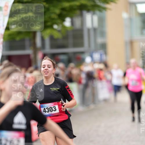12.06.2026 - Holstenköstenlauf LAZAROV Photography http://msf.ph/oto/9740154 12.06.2026 18:02:06 Laufen 3821, 4003, 4262, 4296, 4297, 4303, 4320, 4502, 4701 meine-sportfotos.de