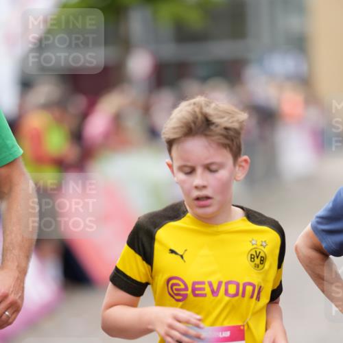 12.06.2026 - Holstenköstenlauf LAZAROV Photography http://msf.ph/oto/9740166 12.06.2026 18:01:52 Laufen 3381, 3529, 3813, 4623, 4873 meine-sportfotos.de