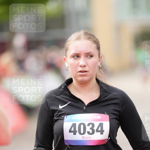 12.06.2026 - Holstenköstenlauf LAZAROV Photography http://msf.ph/oto/9740174 12.06.2026 18:01:45 Laufen 3300, 3529, 3813, 4034, 4321, 4339 meine-sportfotos.de