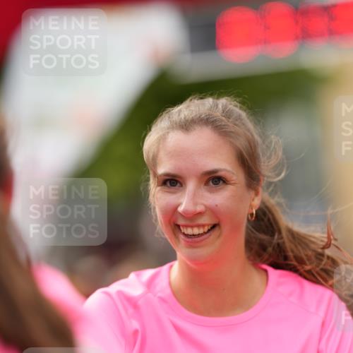 12.06.2026 - Holstenköstenlauf LAZAROV Photography http://msf.ph/oto/9740183 12.06.2026 18:01:37 Laufen 3300, 4075, 4076, 4321, 4335, 4338, 4339, 4541, 4905, 4906 meine-sportfotos.de