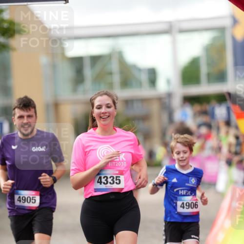 12.06.2026 - Holstenköstenlauf LAZAROV Photography http://msf.ph/oto/9740188 12.06.2026 18:01:34 Laufen 4075, 4076, 4335, 4338, 4398, 4541, 4874, 4905, 4906 meine-sportfotos.de