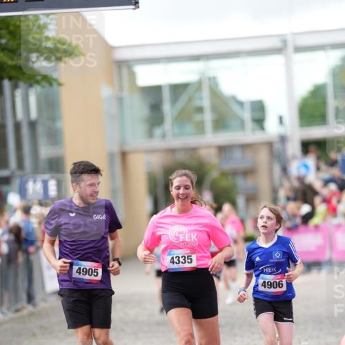12.06.2026 - Holstenköstenlauf LAZAROV Photography http://msf.ph/oto/9740190 12.06.2026 18:01:33 Laufen 3234, 3239, 4075, 4210, 4335, 4338, 4398, 4541, 4874, 4905, 4906 meine-sportfotos.de