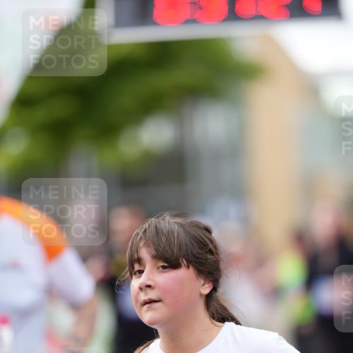 12.06.2026 - Holstenköstenlauf LAZAROV Photography http://msf.ph/oto/9740195 12.06.2026 18:01:25 Laufen 3073, 3234, 3239, 3811, 4210, 4235, 4398 meine-sportfotos.de