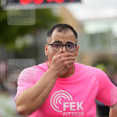 12.06.2026 - Holstenköstenlauf LAZAROV Photography http://msf.ph/oto/9740198 12.06.2026 18:01:22 Laufen 3073, 3435, 3467, 3547, 3607, 3811, 3963, 3965, 4037, 4235, 4316, 4564, 4591, 4638, 4672 meine-sportfotos.de