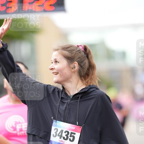 12.06.2026 - Holstenköstenlauf LAZAROV Photography http://msf.ph/oto/9740200 12.06.2026 18:01:20 Laufen 3073, 3229, 3435, 3466, 3467, 3547, 3607, 3811, 3963, 3965, 4037, 4316, 4564, 4591, 4638, 4672 meine-sportfotos.de