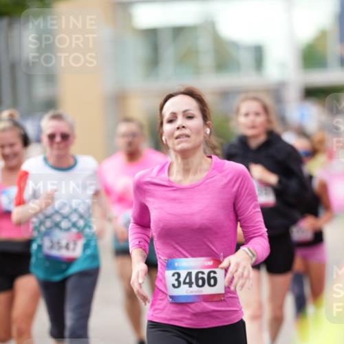 12.06.2026 - Holstenköstenlauf LAZAROV Photography http://msf.ph/oto/9740206 12.06.2026 18:01:16 Laufen 3001, 3229, 3237, 3435, 3466, 3467, 3544, 3547, 3607, 3637, 3963, 3965, 3999, 4013, 4037, 4079, 4316, 4564, 4591, 4638, 4672, 4710, 4769 meine-sportfotos.de