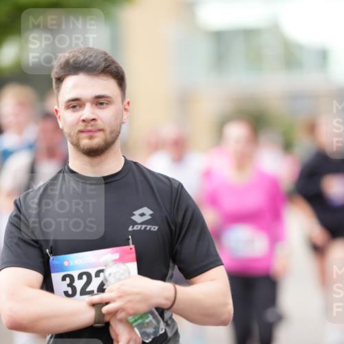 12.06.2026 - Holstenköstenlauf LAZAROV Photography http://msf.ph/oto/9740208 12.06.2026 18:01:15 Laufen 3001, 3229, 3237, 3435, 3466, 3467, 3544, 3547, 3607, 3637, 3963, 3965, 3999, 4013, 4037, 4079, 4316, 4564, 4591, 4638, 4672, 4710, 4769 meine-sportfotos.de