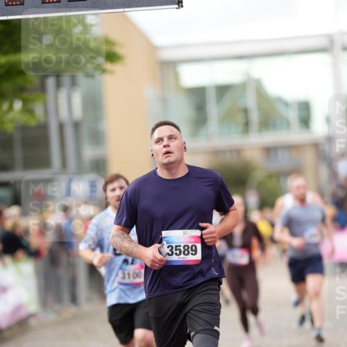 12.06.2026 - Holstenköstenlauf LAZAROV Photography http://msf.ph/oto/9740218 12.06.2026 18:01:04 Laufen 3100, 3589, 3628, 3686, 4407, 4886 meine-sportfotos.de