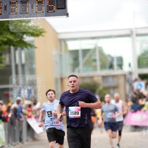 12.06.2026 - Holstenköstenlauf LAZAROV Photography http://msf.ph/oto/9740220 12.06.2026 18:01:03 Laufen 3100, 3589, 3628, 3686, 4886 meine-sportfotos.de