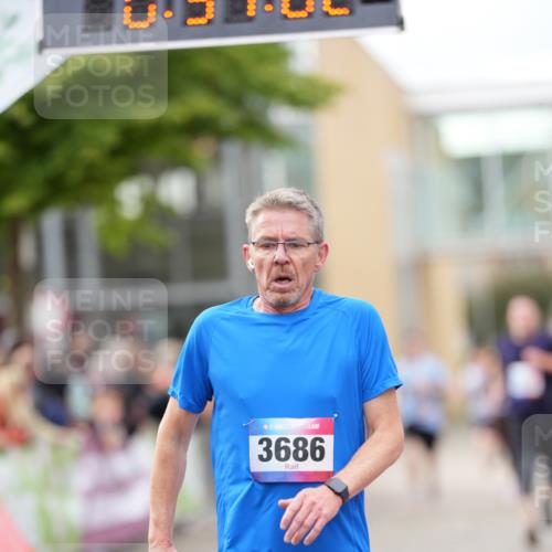 12.06.2026 - Holstenköstenlauf LAZAROV Photography http://msf.ph/oto/9740222 12.06.2026 18:01:00 Laufen 3589, 3686, 3732, 4030, 4480, 4885, 4889 meine-sportfotos.de