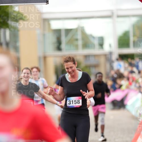 12.06.2026 - Holstenköstenlauf LAZAROV Photography http://msf.ph/oto/9740231 12.06.2026 18:00:52 Laufen 3158, 3245, 3299, 3377, 3418, 3732, 4030, 4051, 4480, 4629, 4630, 4885, 4889 meine-sportfotos.de