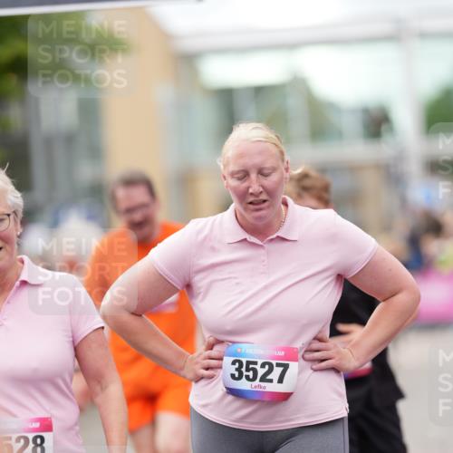 12.06.2026 - Holstenköstenlauf LAZAROV Photography http://msf.ph/oto/9740239 12.06.2026 18:00:41 Laufen 3088, 3527, 3528, 3997, 4107, 4229, 4637, 4917 meine-sportfotos.de