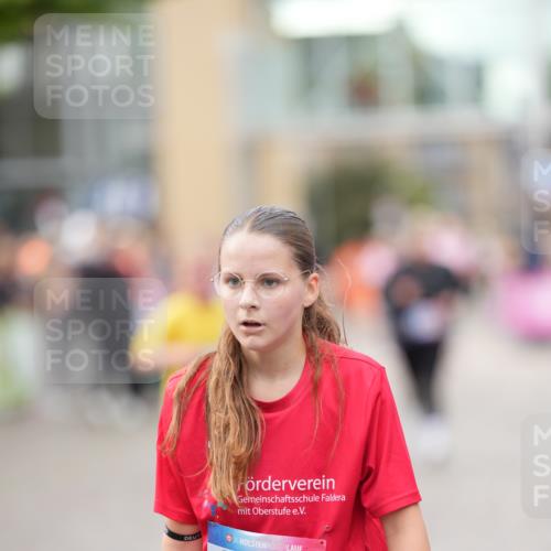 12.06.2026 - Holstenköstenlauf LAZAROV Photography http://msf.ph/oto/9740254 12.06.2026 18:00:29 Laufen 3197, 3579, 3741, 3777, 3826, 3984, 4010, 4281, 4476 meine-sportfotos.de