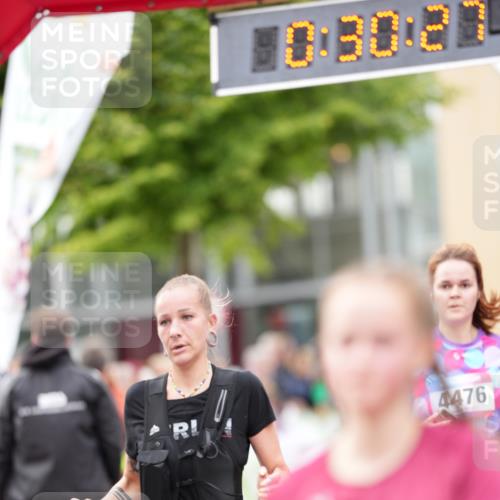 12.06.2026 - Holstenköstenlauf LAZAROV Photography http://msf.ph/oto/9740259 12.06.2026 18:00:25 Laufen 3579, 3805, 3807, 3826, 3984, 4281, 4414, 4476 meine-sportfotos.de