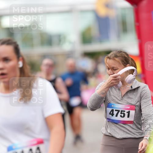 12.06.2026 - Holstenköstenlauf LAZAROV Photography http://msf.ph/oto/9740265 12.06.2026 18:00:14 Laufen 3134, 3286, 3385, 3601, 3623, 3801, 3846, 3873, 4201, 4402, 4741, 4751, 4907 meine-sportfotos.de