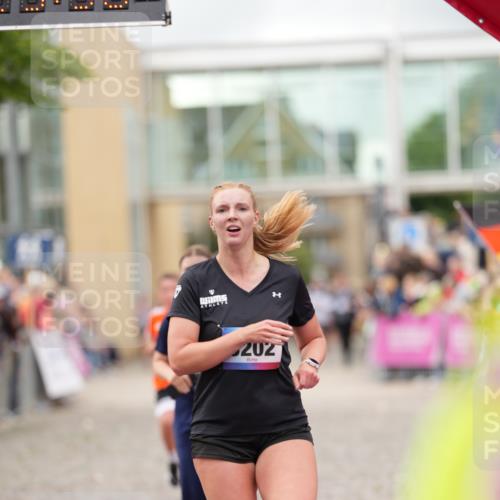 12.06.2026 - Holstenköstenlauf LAZAROV Photography http://msf.ph/oto/9740279 12.06.2026 17:59:54 Laufen 3202, 3404, 3792, 3798, 4041, 4612, 4749, 4900 meine-sportfotos.de