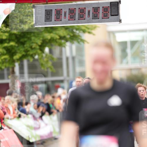 12.06.2026 - Holstenköstenlauf LAZAROV Photography http://msf.ph/oto/9740288 12.06.2026 17:59:46 Laufen 3137, 3471, 3740, 3816, 3817, 3910, 4041, 4286, 4479, 4489, 4594, 4749 meine-sportfotos.de