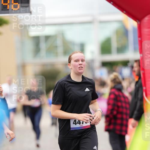 12.06.2026 - Holstenköstenlauf LAZAROV Photography http://msf.ph/oto/9740290 12.06.2026 17:59:44 Laufen 3033, 3137, 3471, 3740, 3816, 3817, 3910, 4041, 4286, 4479, 4489, 4594 meine-sportfotos.de