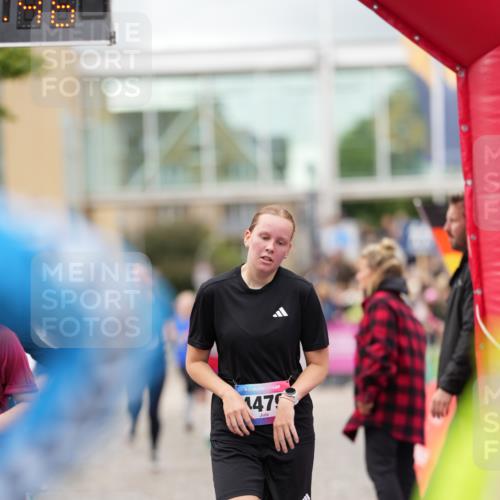 12.06.2026 - Holstenköstenlauf LAZAROV Photography http://msf.ph/oto/9740291 12.06.2026 17:59:44 Laufen 3033, 3137, 3471, 3740, 3816, 3817, 3910, 4041, 4286, 4479, 4489, 4594 meine-sportfotos.de