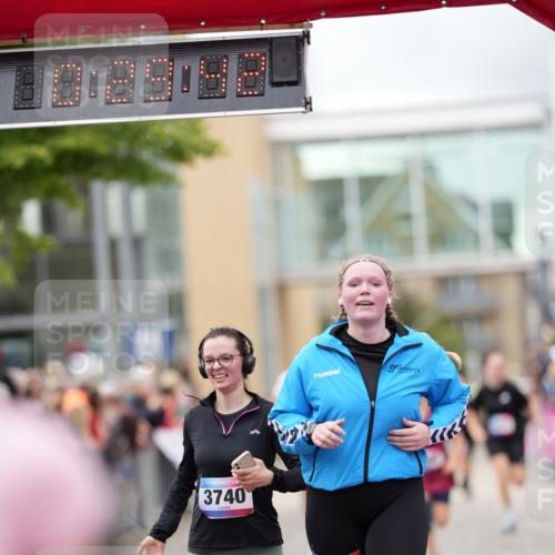 12.06.2026 - Holstenköstenlauf LAZAROV Photography http://msf.ph/oto/9740294 12.06.2026 17:59:40 Laufen 3033, 3128, 3137, 3551, 3602, 3740, 3816, 4286, 4479, 4489 meine-sportfotos.de