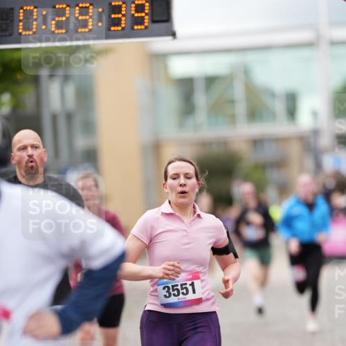 12.06.2026 - Holstenköstenlauf LAZAROV Photography http://msf.ph/oto/9740297 12.06.2026 17:59:37 Laufen 3017, 3033, 3128, 3137, 3551, 3602, 3740, 3960, 4289, 4489 meine-sportfotos.de