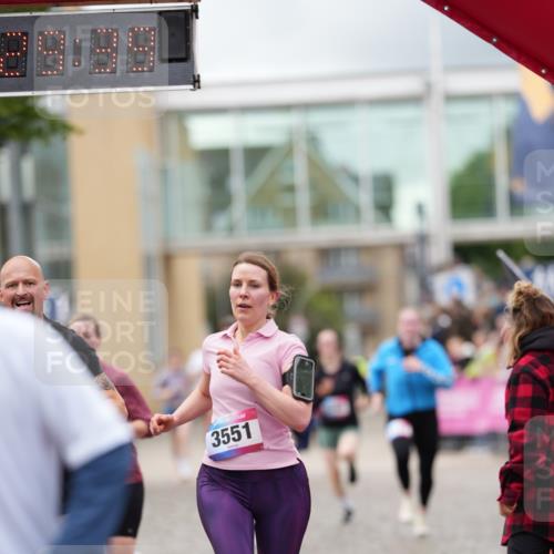 12.06.2026 - Holstenköstenlauf LAZAROV Photography http://msf.ph/oto/9740298 12.06.2026 17:59:37 Laufen 3017, 3033, 3128, 3137, 3551, 3602, 3740, 3960, 4289, 4489 meine-sportfotos.de