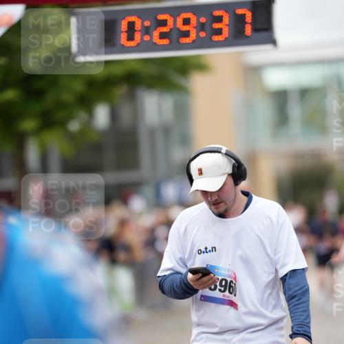 12.06.2026 - Holstenköstenlauf LAZAROV Photography http://msf.ph/oto/9740300 12.06.2026 17:59:35 Laufen 3017, 3033, 3128, 3551, 3602, 3960, 4198, 4289 meine-sportfotos.de