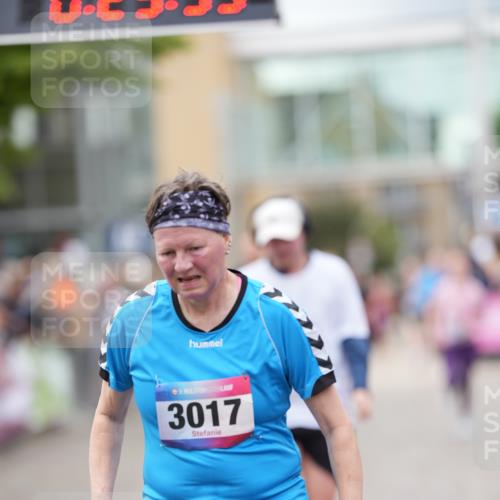 12.06.2026 - Holstenköstenlauf LAZAROV Photography http://msf.ph/oto/9740302 12.06.2026 17:59:33 Laufen 3003, 3017, 3128, 3405, 3551, 3602, 3832, 3960, 4198, 4289 meine-sportfotos.de