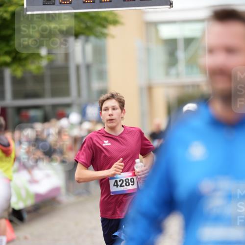 12.06.2026 - Holstenköstenlauf LAZAROV Photography http://msf.ph/oto/9740304 12.06.2026 17:59:31 Laufen 3003, 3017, 3405, 3602, 3832, 3960, 4198, 4289 meine-sportfotos.de