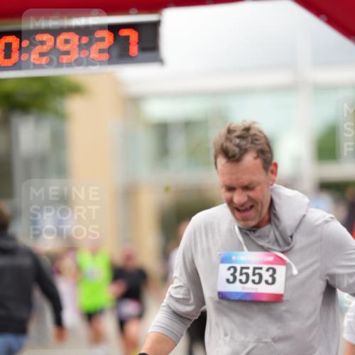 12.06.2026 - Holstenköstenlauf LAZAROV Photography http://msf.ph/oto/9740311 12.06.2026 17:59:25 Laufen 3003, 3405, 3553, 3832, 4198, 4283, 4284, 4742, 4837 meine-sportfotos.de