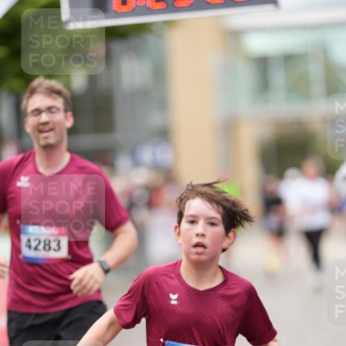 12.06.2026 - Holstenköstenlauf LAZAROV Photography http://msf.ph/oto/9740313 12.06.2026 17:59:23 Laufen 3003, 3553, 3832, 4283, 4284, 4742, 4745, 4837 meine-sportfotos.de