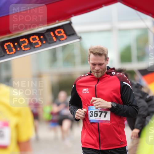 12.06.2026 - Holstenköstenlauf LAZAROV Photography http://msf.ph/oto/9740317 12.06.2026 17:59:17 Laufen 3676, 3677, 3912, 4016, 4341, 4344, 4742, 4745 meine-sportfotos.de
