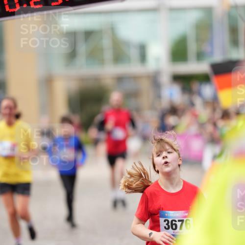 12.06.2026 - Holstenköstenlauf LAZAROV Photography http://msf.ph/oto/9740323 12.06.2026 17:59:13 Laufen 3068, 3565, 3644, 3676, 3677, 3912, 4016, 4341, 4344, 4481, 4667, 4668 meine-sportfotos.de