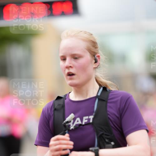 12.06.2026 - Holstenköstenlauf LAZAROV Photography http://msf.ph/oto/9740324 12.06.2026 17:59:12 Laufen 3068, 3389, 3565, 3644, 3676, 3677, 3912, 4016, 4334, 4341, 4344, 4481, 4667, 4668 meine-sportfotos.de