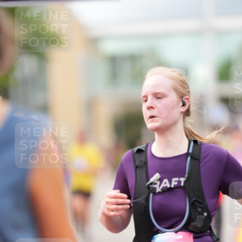 12.06.2026 - Holstenköstenlauf LAZAROV Photography http://msf.ph/oto/9740325 12.06.2026 17:59:12 Laufen 3068, 3389, 3565, 3644, 3676, 3677, 3912, 4016, 4334, 4341, 4344, 4481, 4667, 4668 meine-sportfotos.de