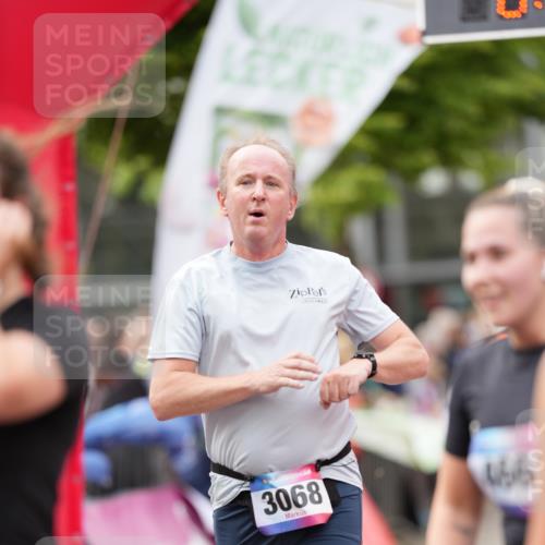 12.06.2026 - Holstenköstenlauf LAZAROV Photography http://msf.ph/oto/9740327 12.06.2026 17:59:10 Laufen 3012, 3068, 3389, 3486, 3565, 3644, 3676, 3714, 4016, 4334, 4341, 4344, 4481, 4667, 4668, 4681 meine-sportfotos.de