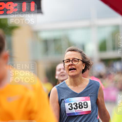 12.06.2026 - Holstenköstenlauf LAZAROV Photography http://msf.ph/oto/9740328 12.06.2026 17:59:09 Laufen 3012, 3068, 3389, 3486, 3565, 3644, 3676, 3714, 4052, 4334, 4341, 4344, 4481, 4667, 4668, 4681 meine-sportfotos.de
