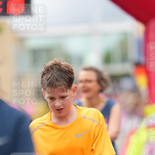 12.06.2026 - Holstenköstenlauf LAZAROV Photography http://msf.ph/oto/9740329 12.06.2026 17:59:08 Laufen 3012, 3068, 3389, 3486, 3565, 3644, 3676, 3714, 4052, 4334, 4481, 4667, 4668, 4681 meine-sportfotos.de