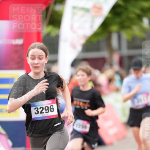 12.06.2026 - Holstenköstenlauf LAZAROV Photography http://msf.ph/oto/9740355 12.06.2026 17:58:47 Laufen 3296, 3298, 3331, 3517, 3901, 4103, 4694 meine-sportfotos.de