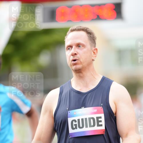 12.06.2026 - Holstenköstenlauf LAZAROV Photography http://msf.ph/oto/9740356 12.06.2026 17:58:44 Laufen 3153, 3296, 3298, 3462, 3517, 3901, 4103, 4319, 4694, 4740, 4893 meine-sportfotos.de