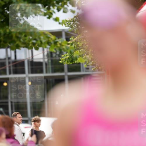 12.06.2026 - Holstenköstenlauf LAZAROV Photography http://msf.ph/oto/9740359 12.06.2026 17:58:42 Laufen 3153, 3296, 3462, 4045, 4103, 4319, 4740, 4893 meine-sportfotos.de