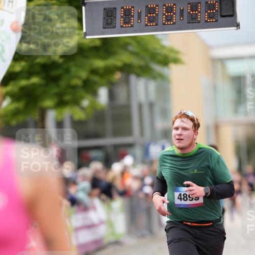 12.06.2026 - Holstenköstenlauf LAZAROV Photography http://msf.ph/oto/9740360 12.06.2026 17:58:40 Laufen 3153, 3462, 4026, 4045, 4103, 4319, 4505, 4740, 4893 meine-sportfotos.de