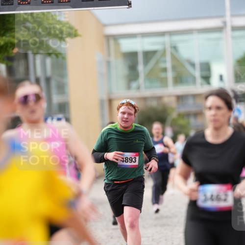 12.06.2026 - Holstenköstenlauf LAZAROV Photography http://msf.ph/oto/9740362 12.06.2026 17:58:39 Laufen 3153, 3462, 4026, 4045, 4103, 4319, 4505, 4740, 4893 meine-sportfotos.de