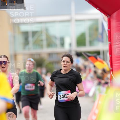 12.06.2026 - Holstenköstenlauf LAZAROV Photography http://msf.ph/oto/9740363 12.06.2026 17:58:39 Laufen 3153, 3462, 4026, 4045, 4103, 4319, 4505, 4740, 4893 meine-sportfotos.de