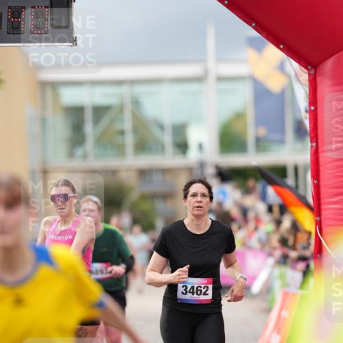 12.06.2026 - Holstenköstenlauf LAZAROV Photography http://msf.ph/oto/9740364 12.06.2026 17:58:38 Laufen 3153, 3462, 3513, 4026, 4045, 4103, 4319, 4505, 4740, 4893 meine-sportfotos.de